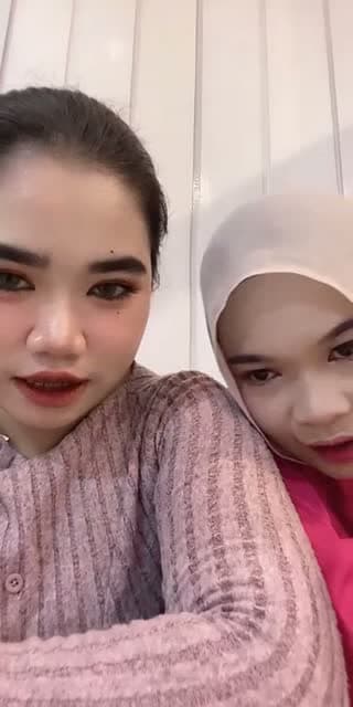 @_saa476 TikTok live