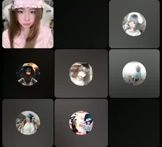 ng cuteee - @bingodaynee