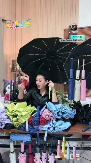 @apichai_.55 TikTok live