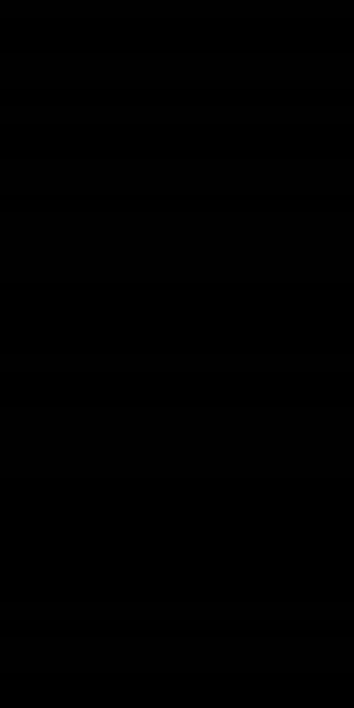 @angela_afro444 TikTok live