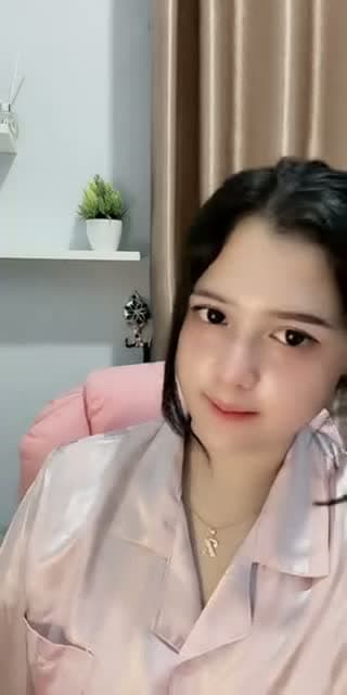 Bismillah