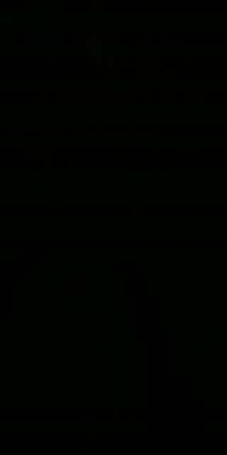 @blc84 TikTok live stream