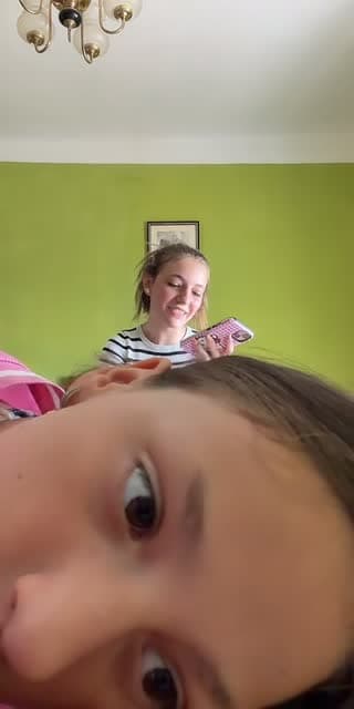 @paulaaa_.14._ TikTok live stream