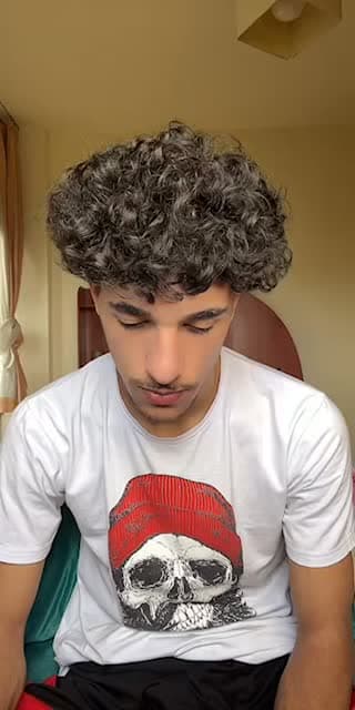 @mrcurls37 TikTok live from 2026-06-21
