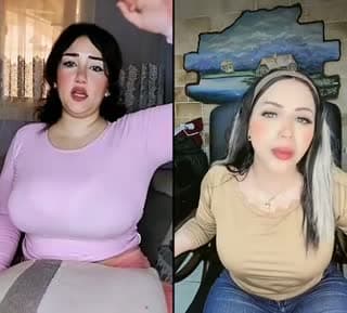 وفي السماء رزقكم وما توعدون 🫶❤️