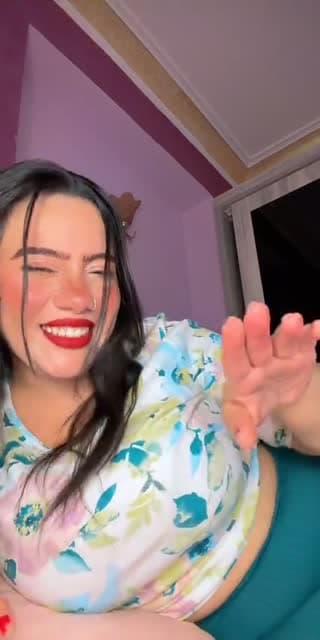 @romaelmahdy83 TikTok live stream