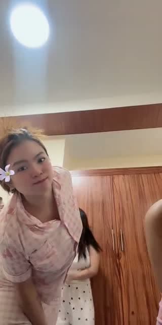 @heyyouuu222 TikTok live