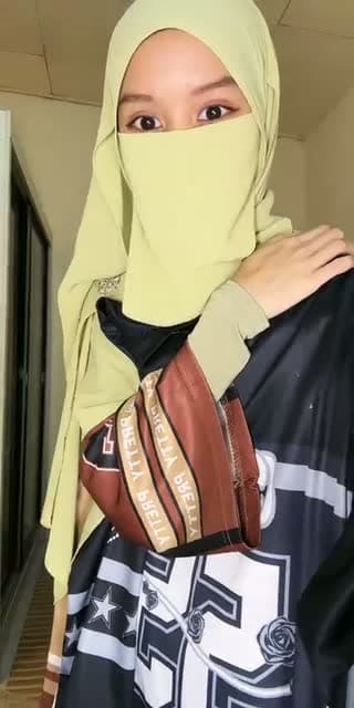 @nxbeela.k_shop TikTok live from 2026-06-21