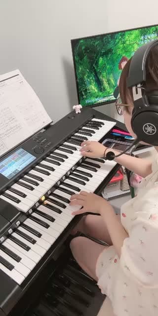音楽祭イベラス - @ayachanmusic