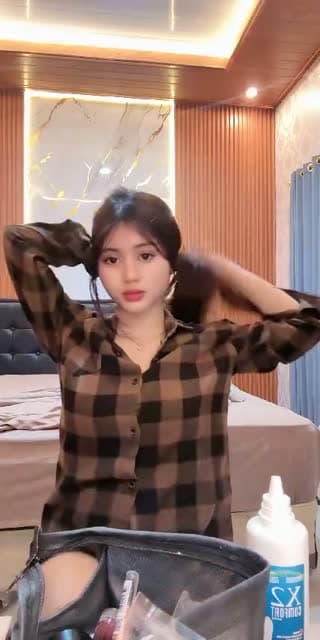 @ciaaaaakun2 TikTok live