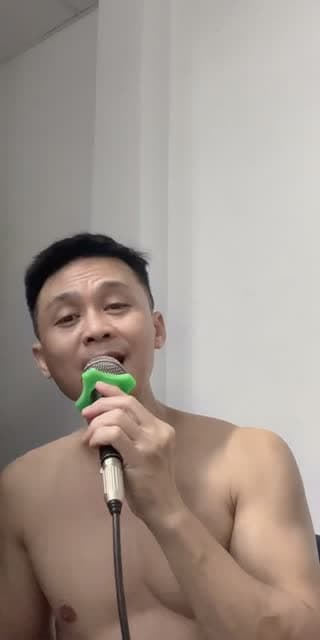 @cuocsongmoi5329 TikTok live from 2026-06-21