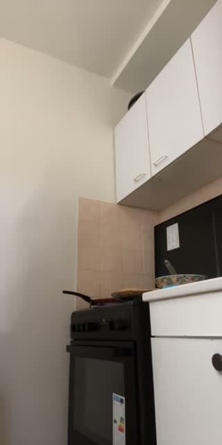 @elisadiament TikTok live stream