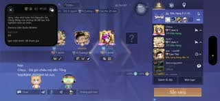 @heini123456_ TikTok live from 2026-06-21