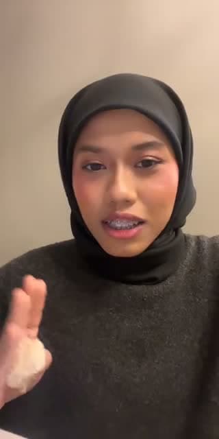 galau je boleh masuk