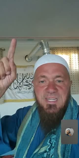 @jeanlouislesoumis TikTok live