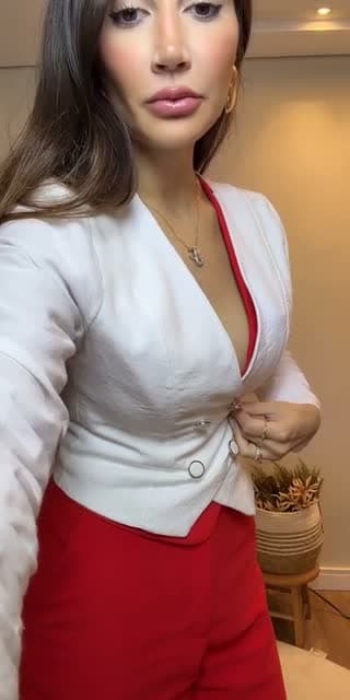@jackellynesantos00 TikTok live from 2026-06-21