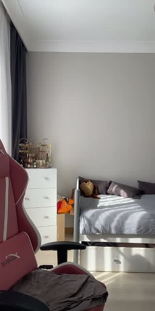 @berryberru TikTok live from 2026-06-21