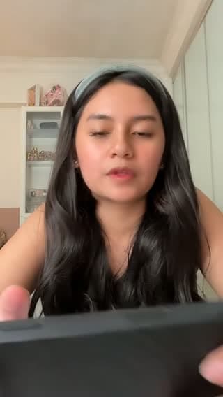 @g0804a TikTok live