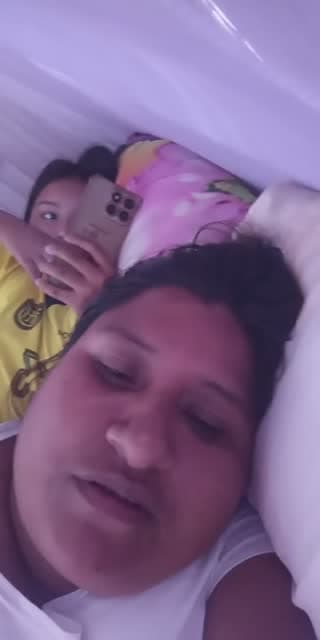 @i..a..g..m..1365 TikTok live stream