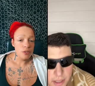 @tbwpueppi TikTok live stream