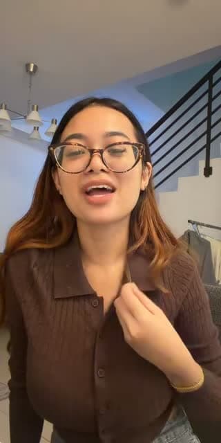 @luv_elleyyyyy TikTok live from 2026-06-21
