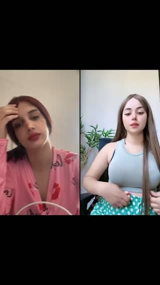 @solltaaana2 TikTok live