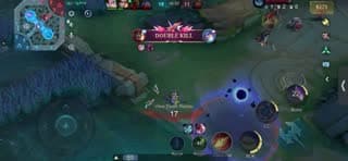 @strawb__ari TikTok live