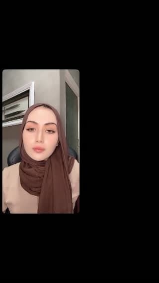 @wardynanz TikTok live