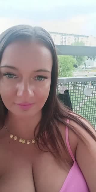 @wariatka8989 TikTok live stream