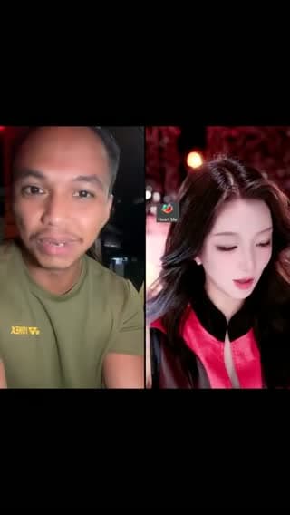 RUMAH 11 BILIK KUCHING SRWK - @black_sabahan69