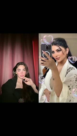 @ah116sf TikTok live stream