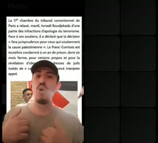 @adam.delta1 TikTok live from 2026-06-21