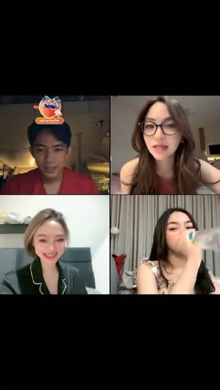 @ajizamzami TikTok live from 2026-06-21