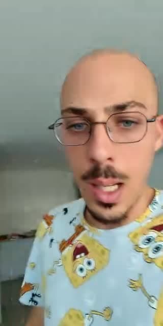 זורו צריך אותכם