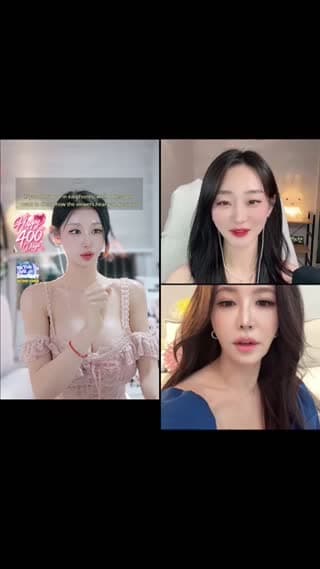 회장님 없는 방.. ㅜㅜ