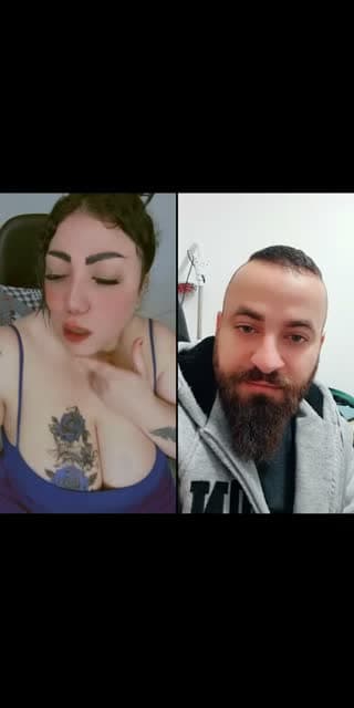 @doctor0081 TikTok live