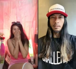 @doro.dance8 TikTok live from 2026-06-21