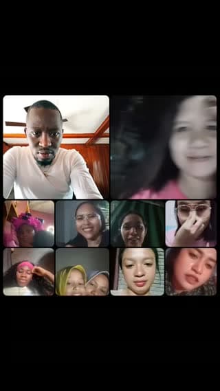 @easyboy2025 TikTok live from 2026-06-21