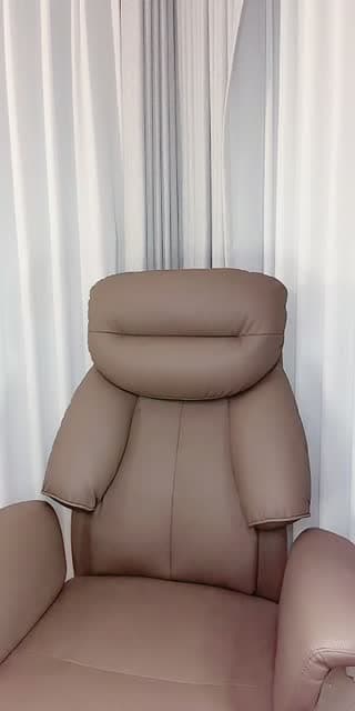 ❤️‍🔥임태산❤️‍🔥을 찾습니다!!!