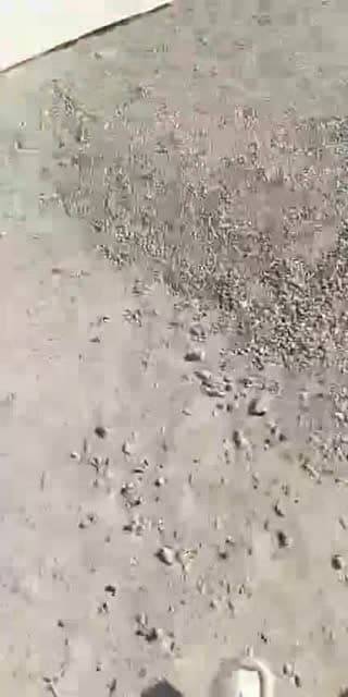 @nay4h4 TikTok live