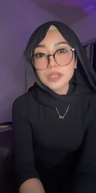 hi