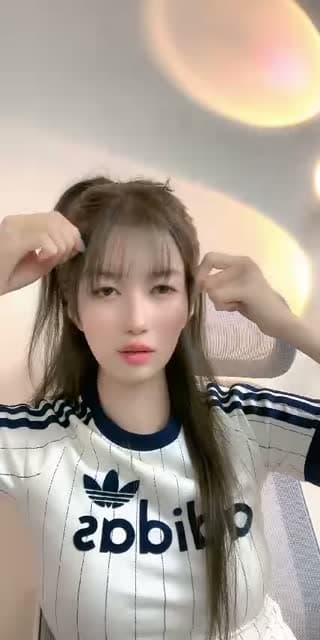 말걸어줄 사람 🤍