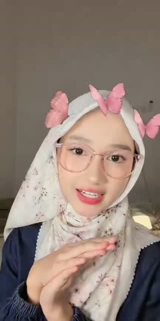 Apooo