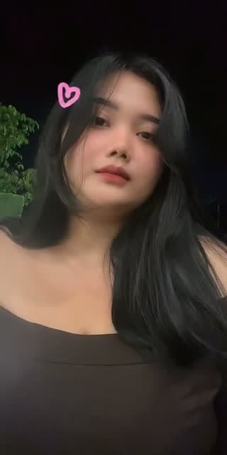 @syaaaa1414 TikTok live stream