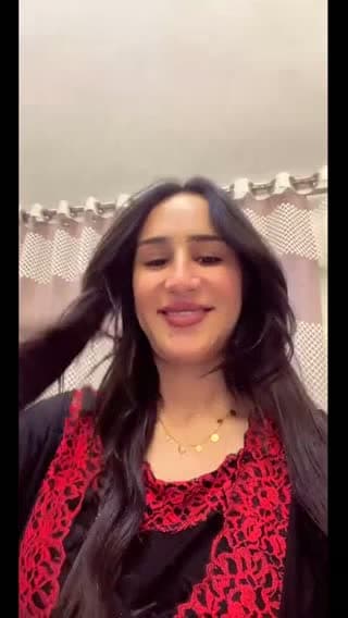 @wardaelbeda1 TikTok live from 2026-06-21