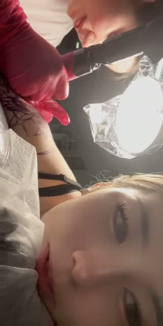 Актау