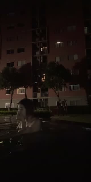 @luisi.zz TikTok live stream