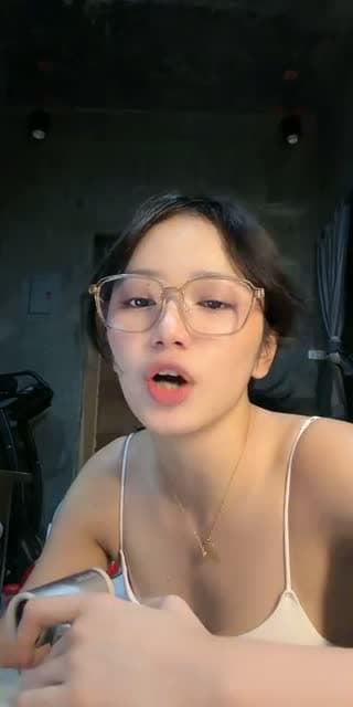 Manuod lang kayo