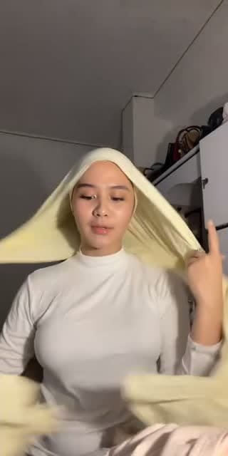 @xierexawaa TikTok live stream