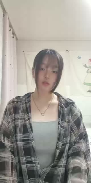 하꼬방송 소통해조